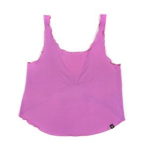 Brand new Vull Second Skin Tank